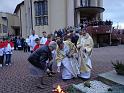 Wielka Sobota_nab _14